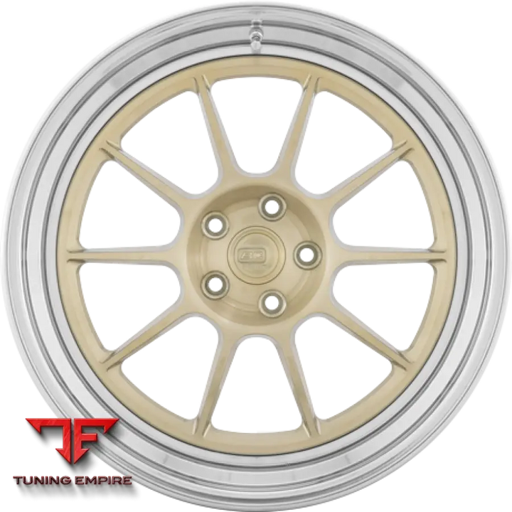 Bc Forged Mhe11