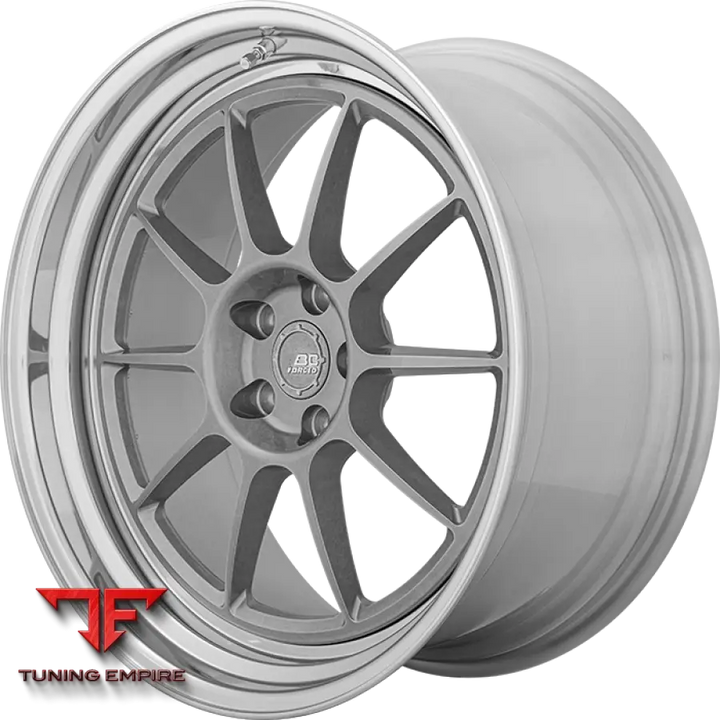 Bc Forged Mhe11