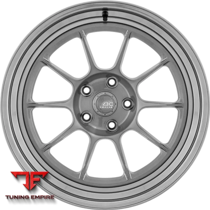 Bc Forged Mhe11