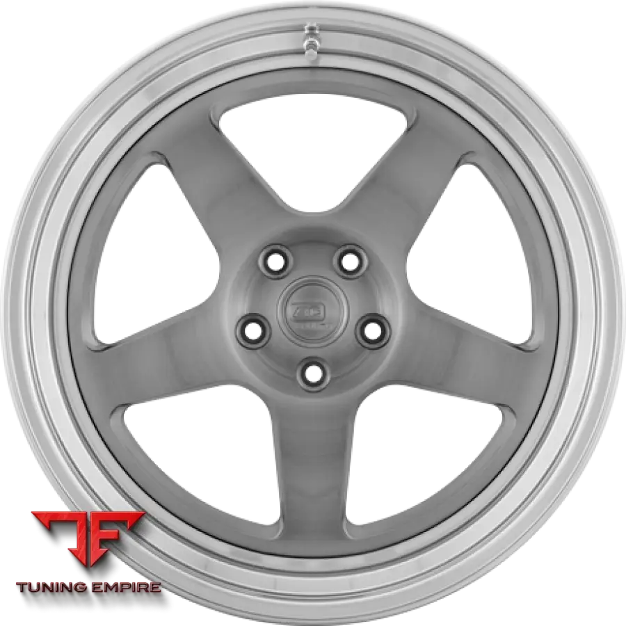 Bc Forged Mhe25