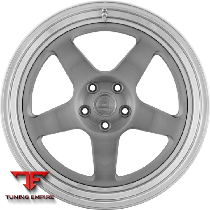 Bc Forged Mhe25