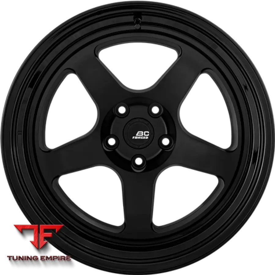 Bc Forged Mhe25