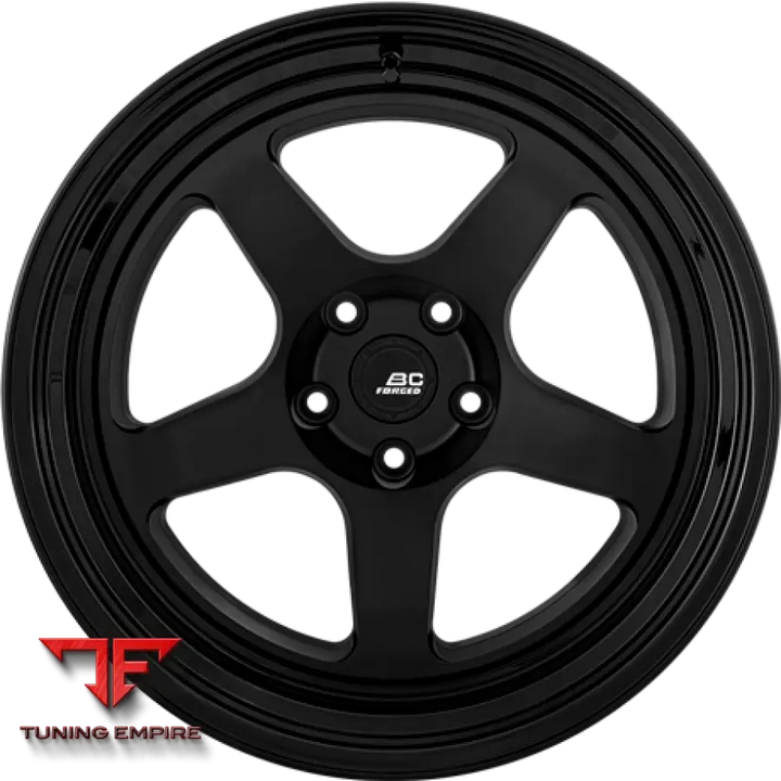 Bc Forged Mhe25