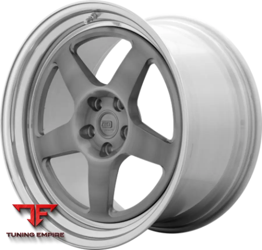 Bc Forged Mhe25