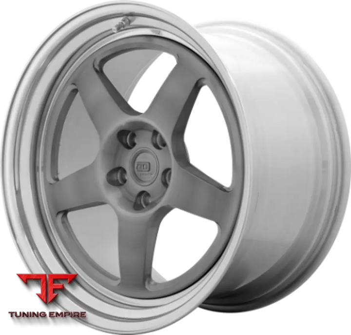 Bc Forged Mhe25