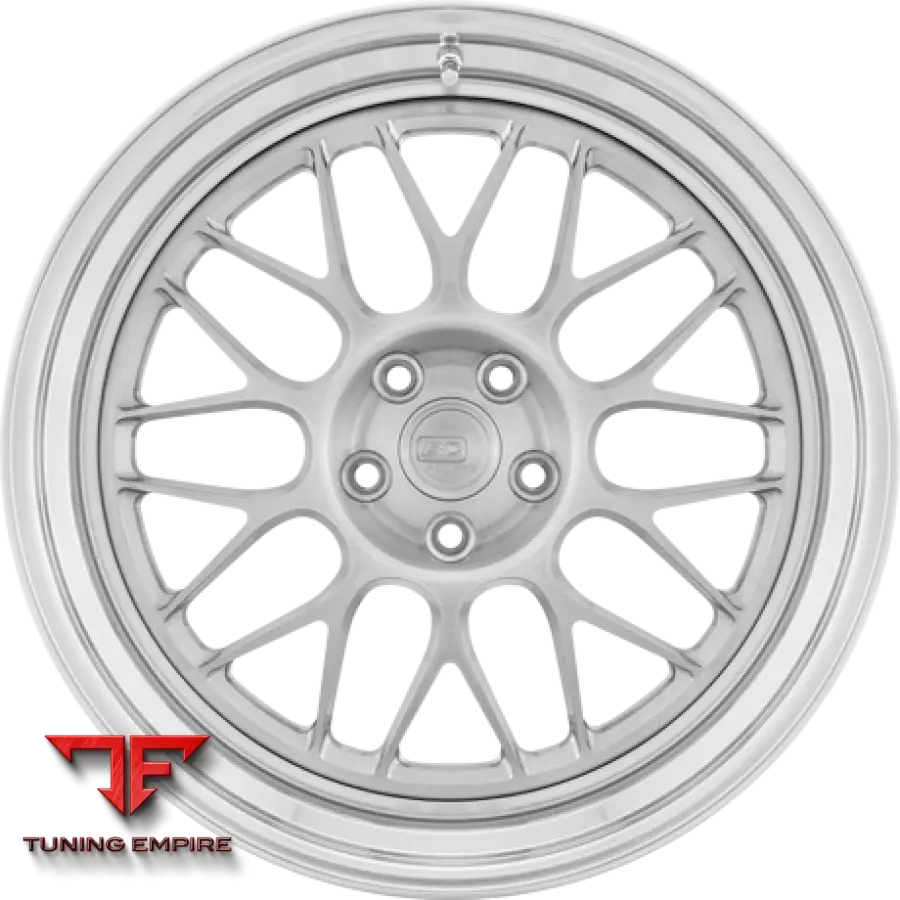 Bc Forged Mhe28