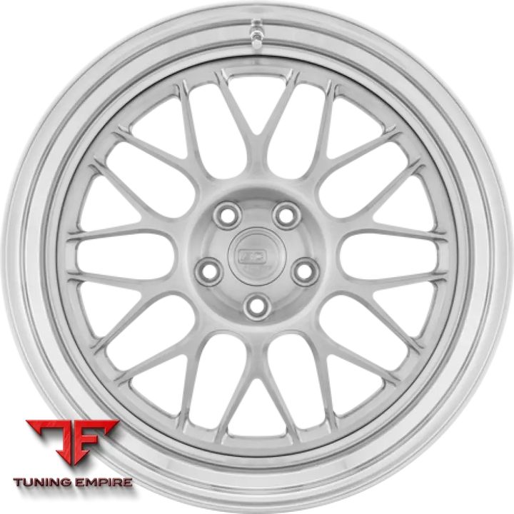 Bc Forged Mhe28