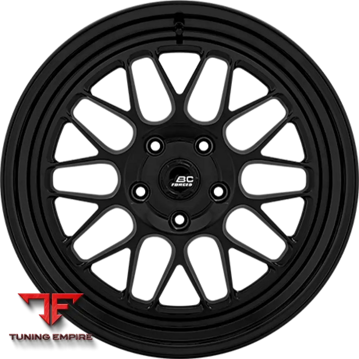 Bc Forged Mhe28