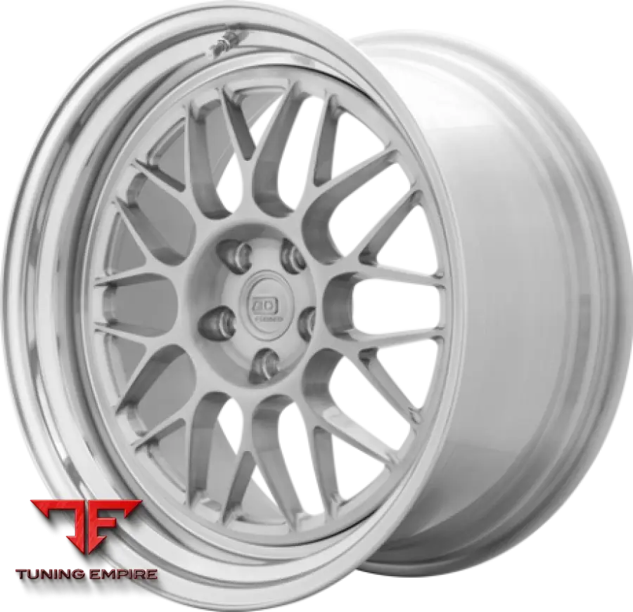 Bc Forged Mhe28