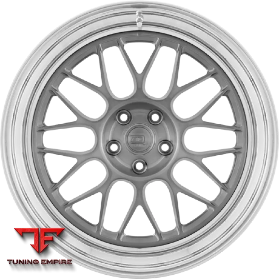 Bc Forged Mhe28