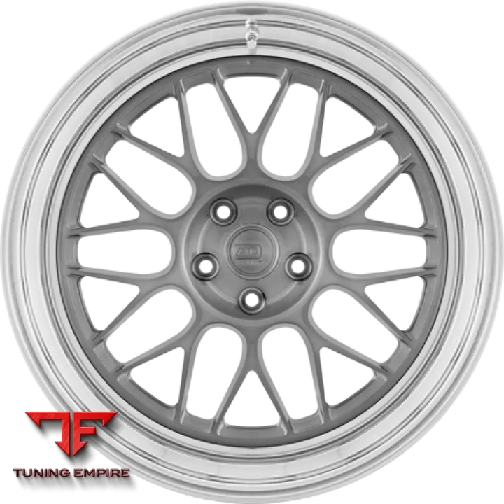 Bc Forged Mhe28