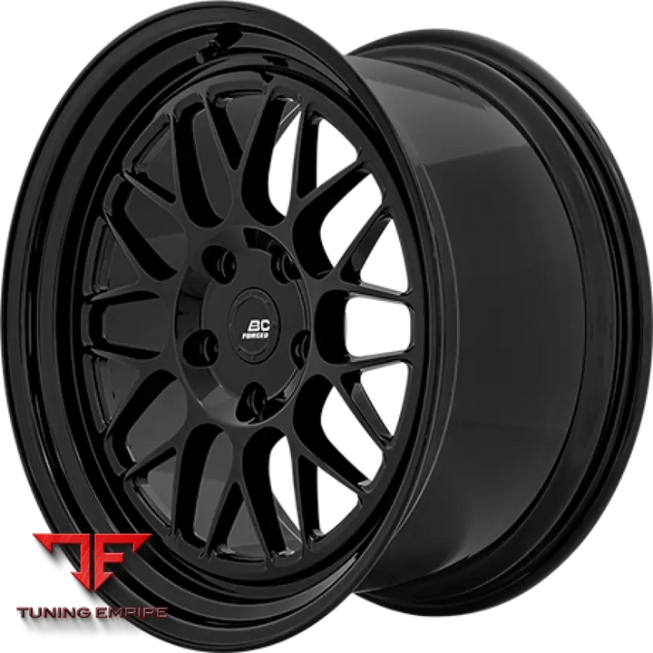 Bc Forged Mhe28