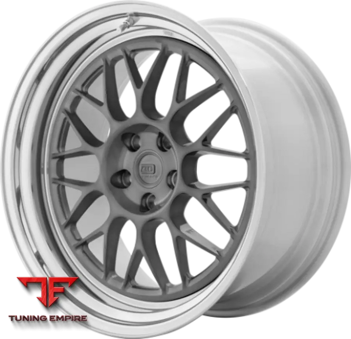 Bc Forged Mhe28