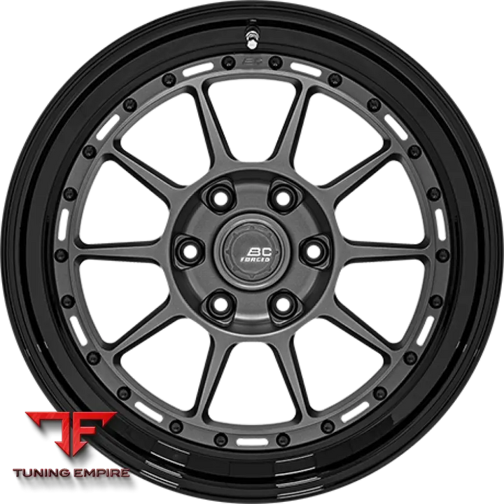 Bc Forged Mhk510