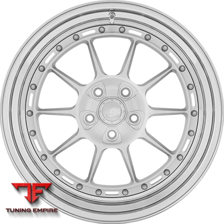 Bc Forged Mhk510