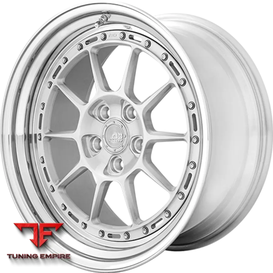 Bc Forged Mhk510