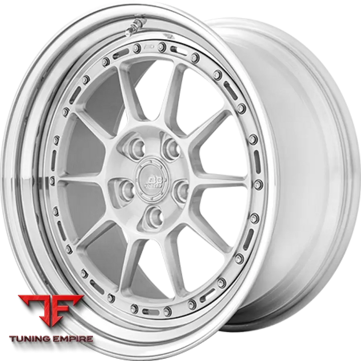 Bc Forged Mhk510