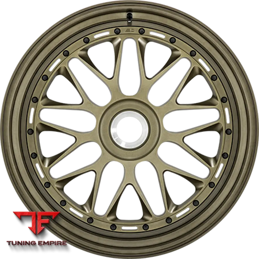 Bc Forged Mhk519