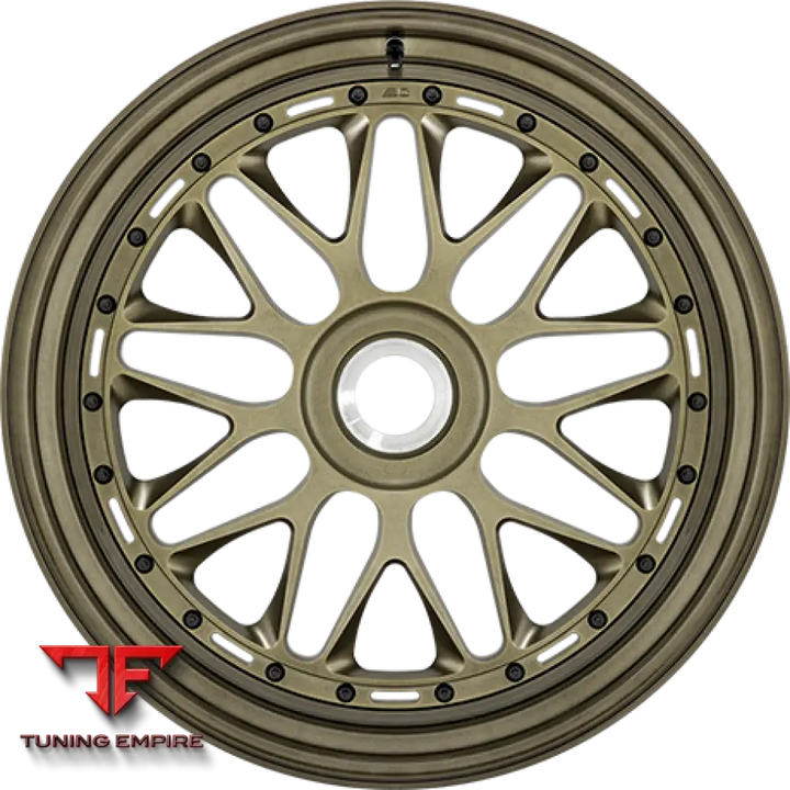 Bc Forged Mhk519