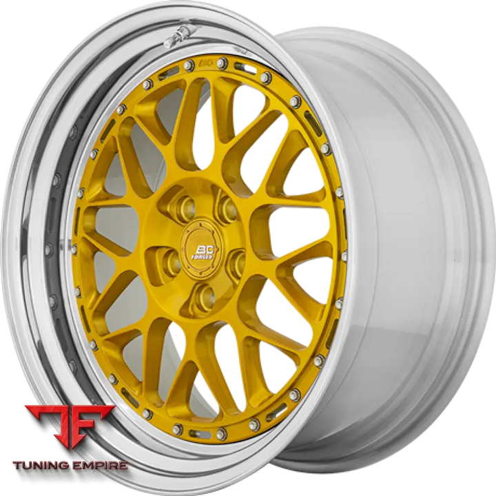 Bc Forged Mhk519