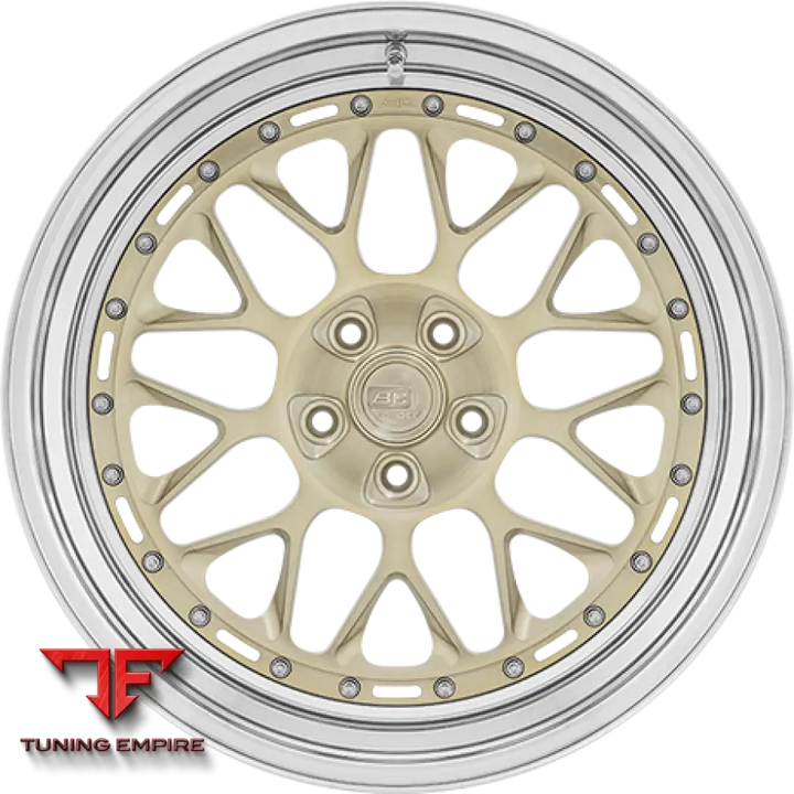 Bc Forged Mhk519