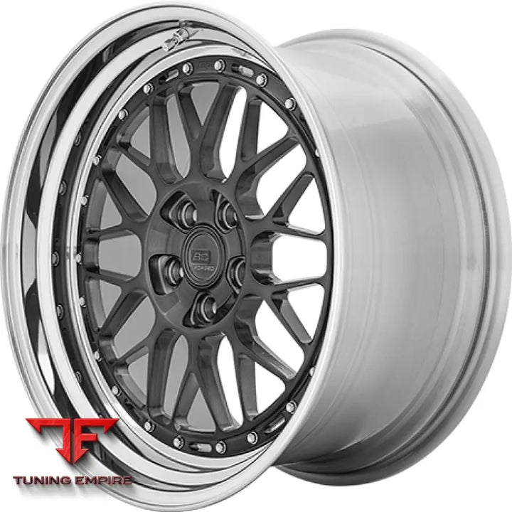Bc Forged Mhk528