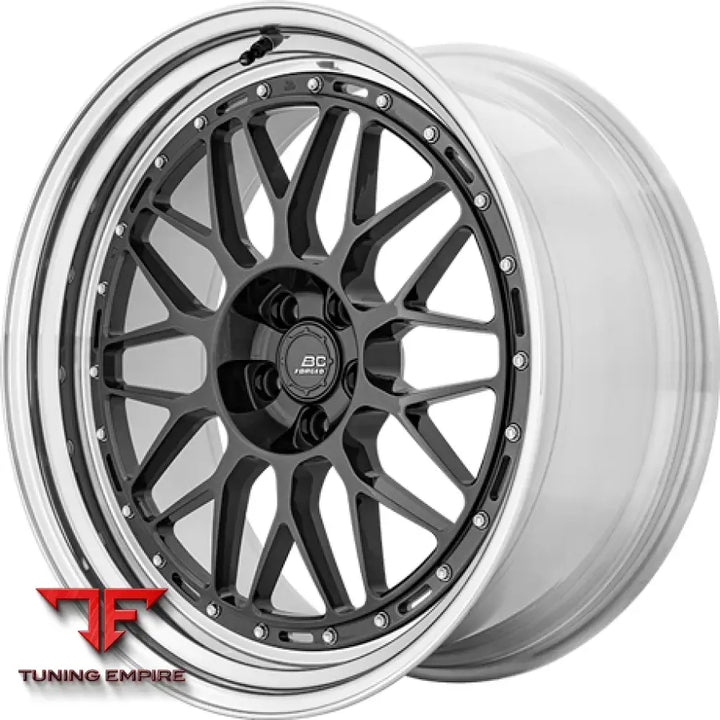 Bc Forged Mhk528