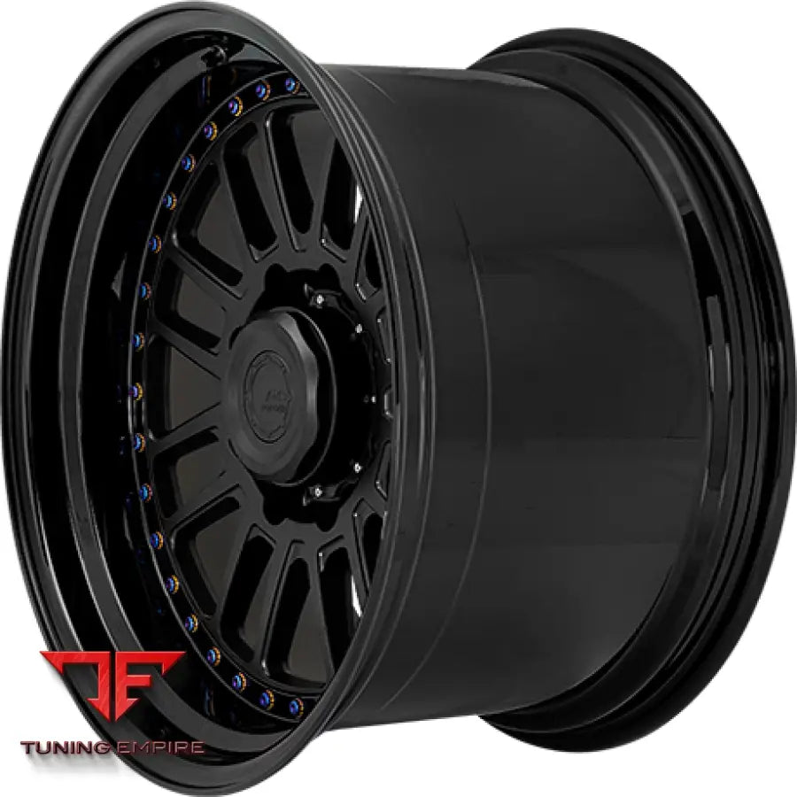 Bc Forged Mle-T816