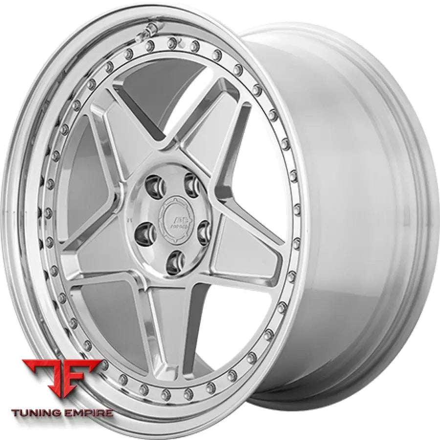 Bc Forged Mle-Z56