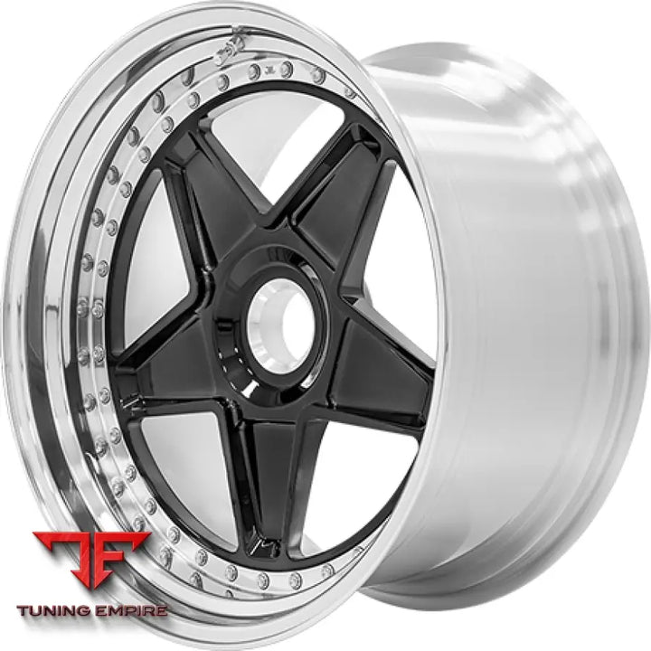 Bc Forged Mle-Z56