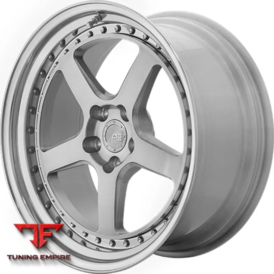 Bc Forged Mle05