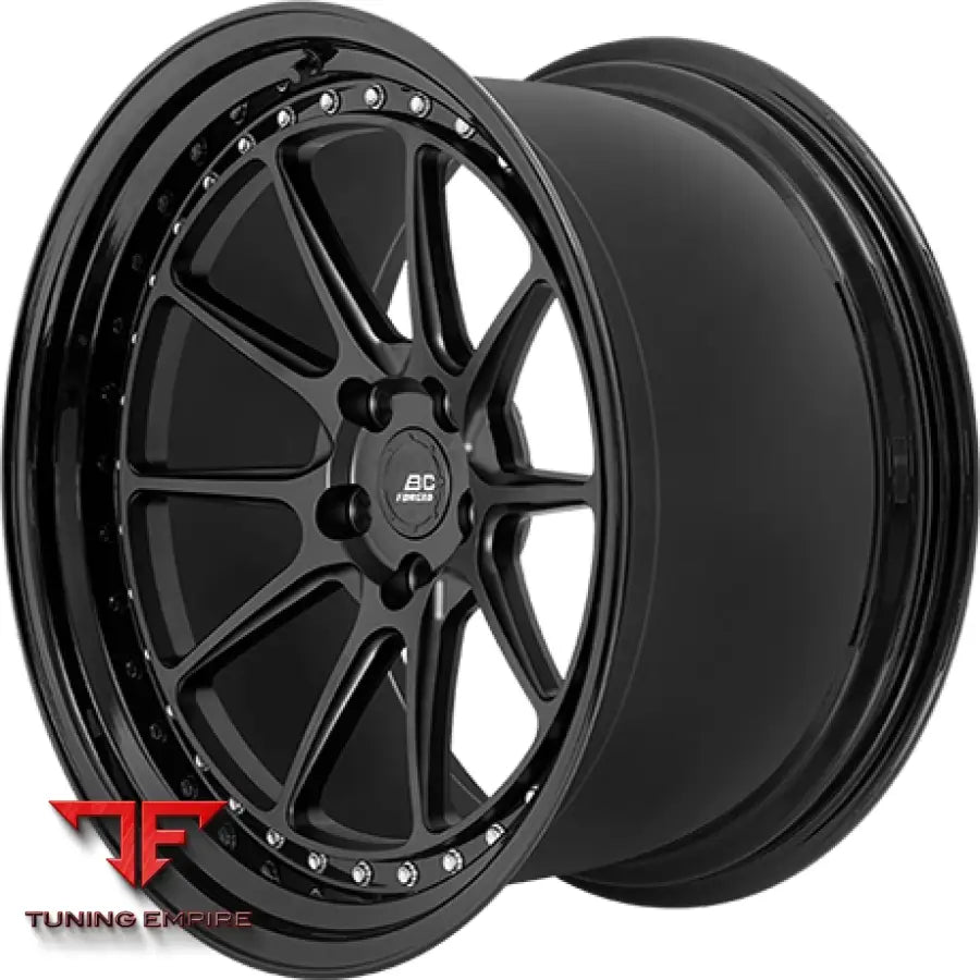 Bc Forged Mle10