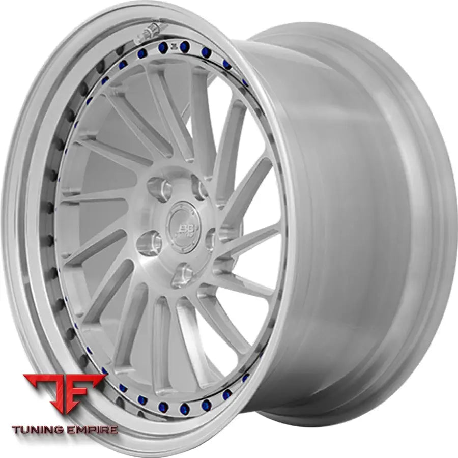 Bc Forged Mle215