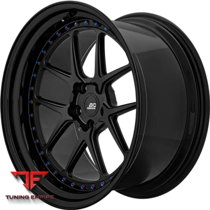 Bc Forged Mle52