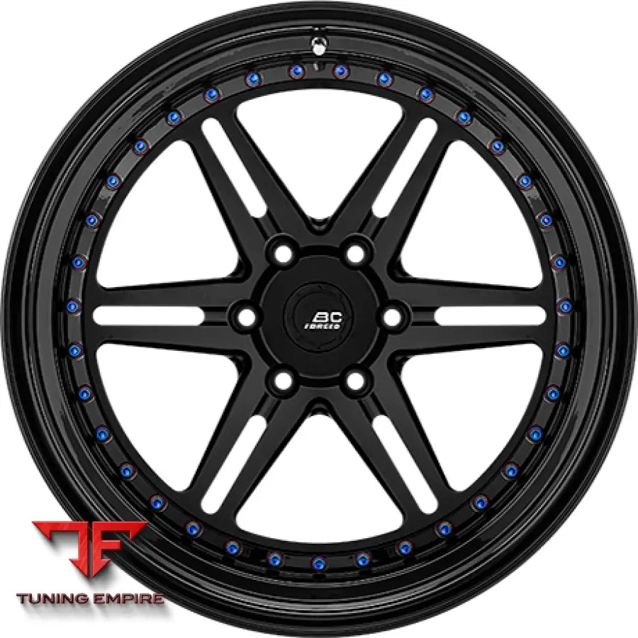 Bc Forged Mle65