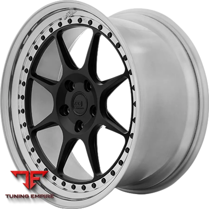 Bc Forged Mle82