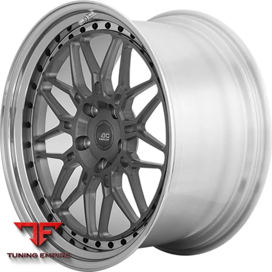 Bc Forged Mle90