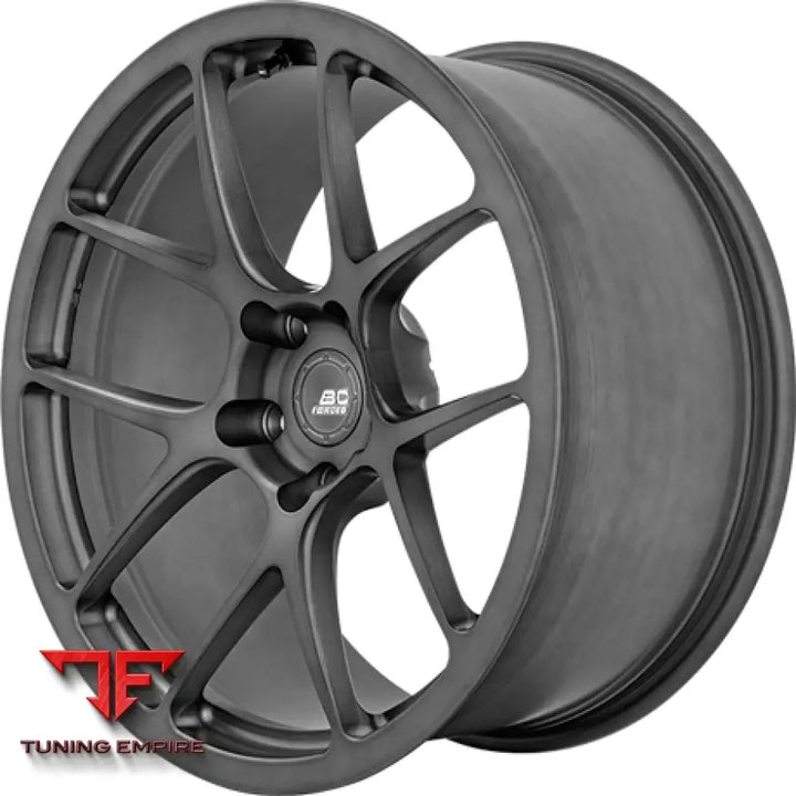 Bc Forged Rd02