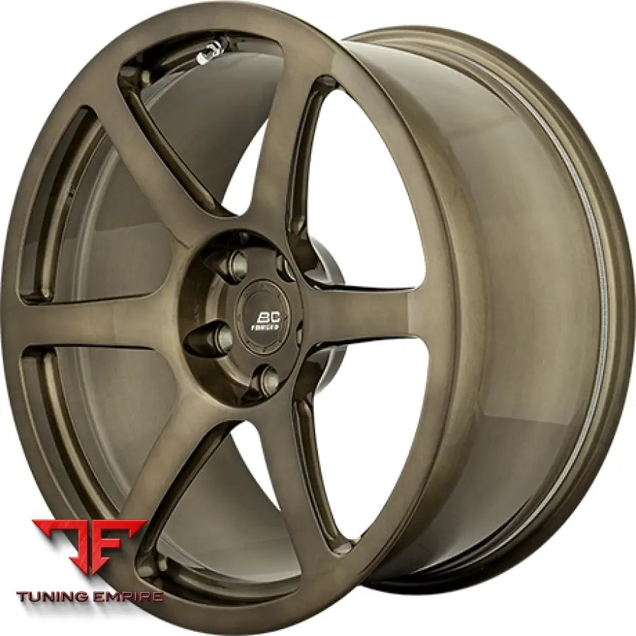 Bc Forged Rd06