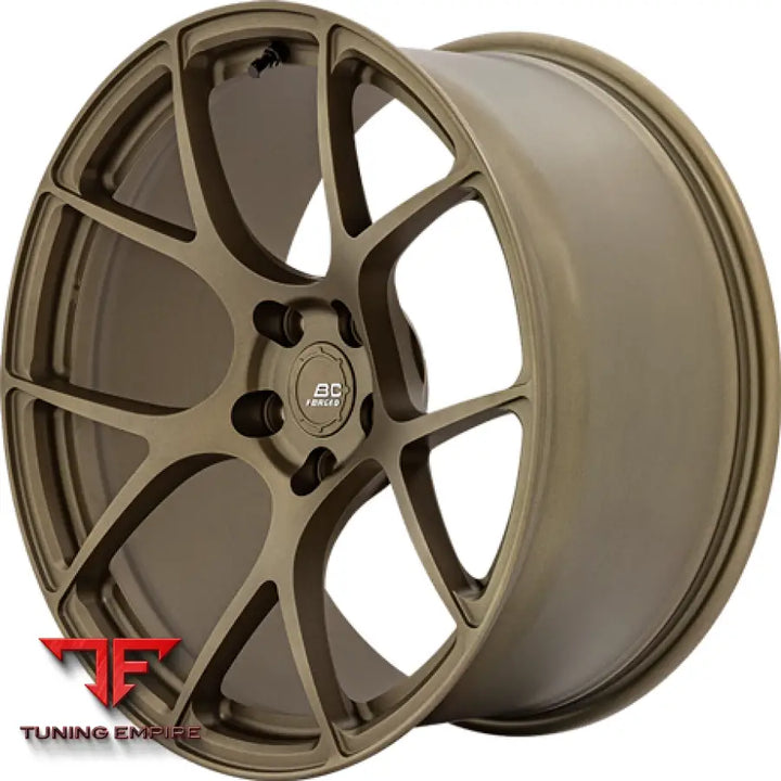 Bc Forged Rs41