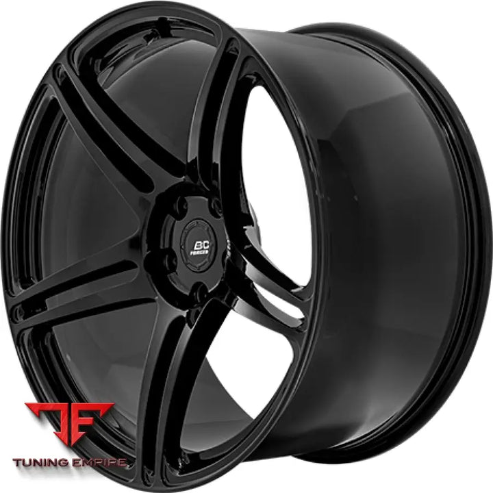 Bc Forged Rs42