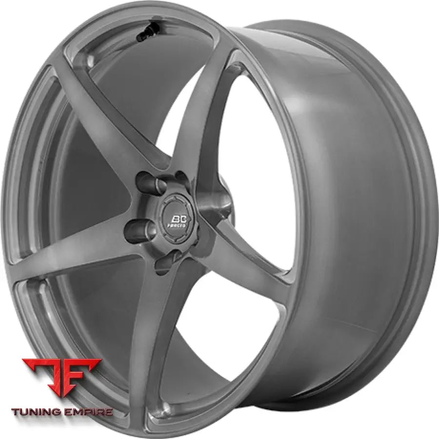 Bc Forged Rs45