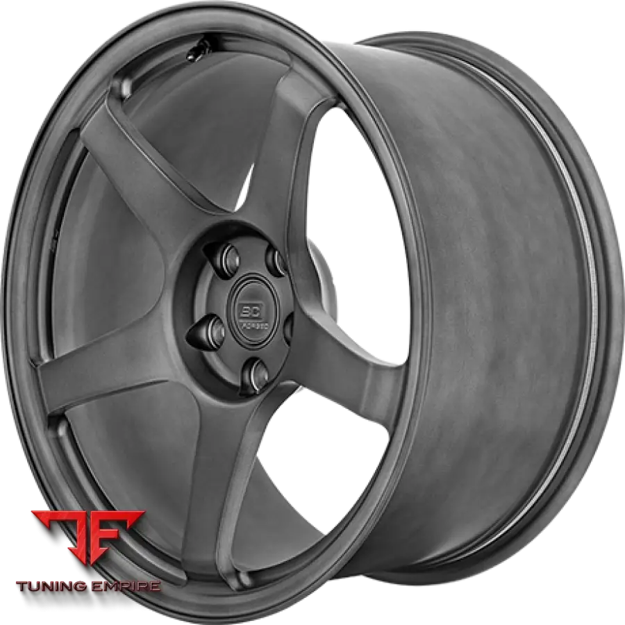 Bc Forged Rt50