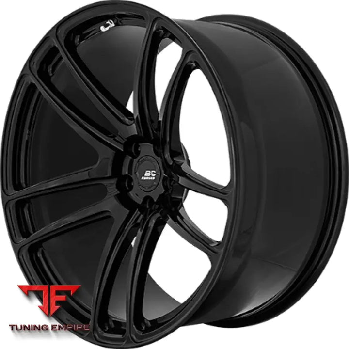 Bc Forged Rz01