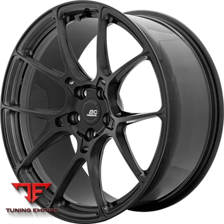 Bc Forged Rz02