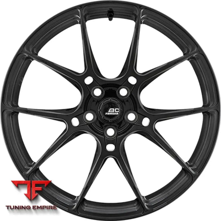 Bc Forged Rz02