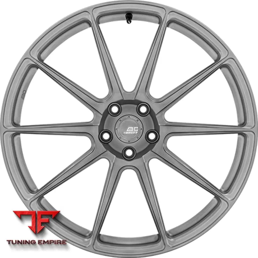 Bc Forged Rz10