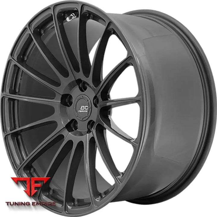 Bc Forged Rz15