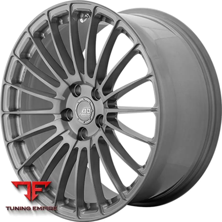 Bc Forged Rz20