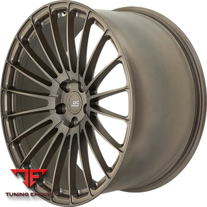 Bc Forged Rz20